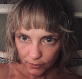 Heidi Lauber