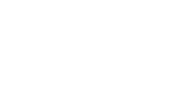 Implox Pty Ltd Healthcare