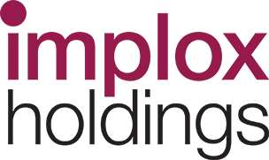 Implox Pty Ltd Healthcare