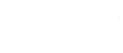 Implox Pty Ltd Healthcare