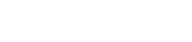 Powered by Stripe