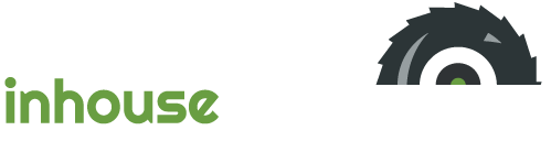 In House Woodworks