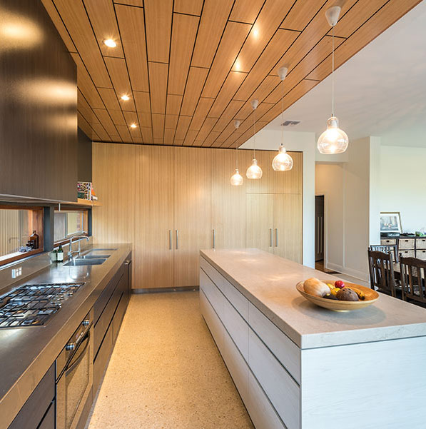 custom kitchen specialists Adelaide South Australia