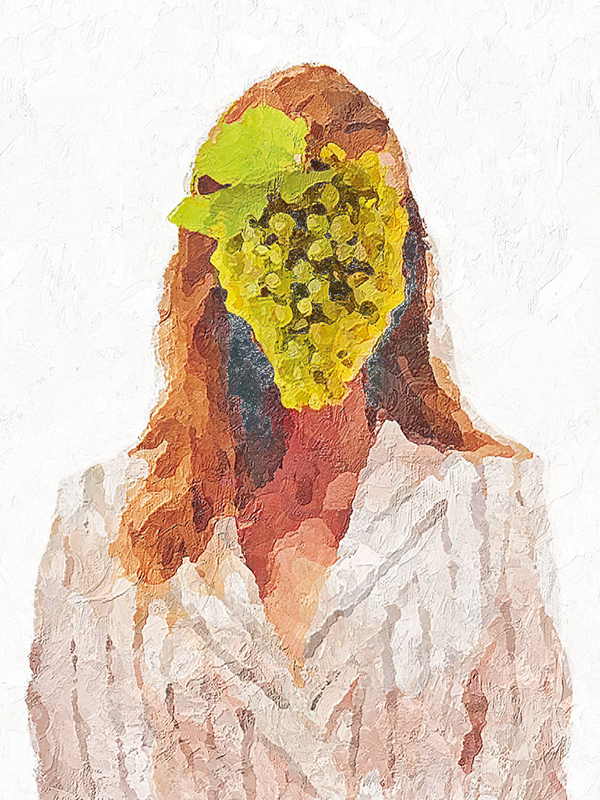 Contact Mary's Myth Wines