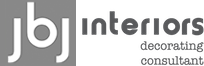 jbj interiors