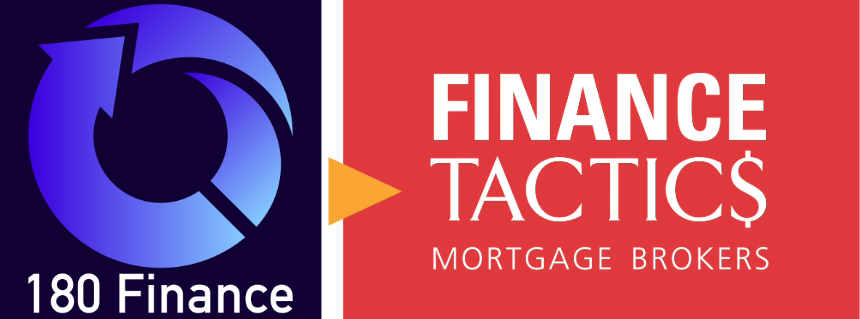 Finance Tactics