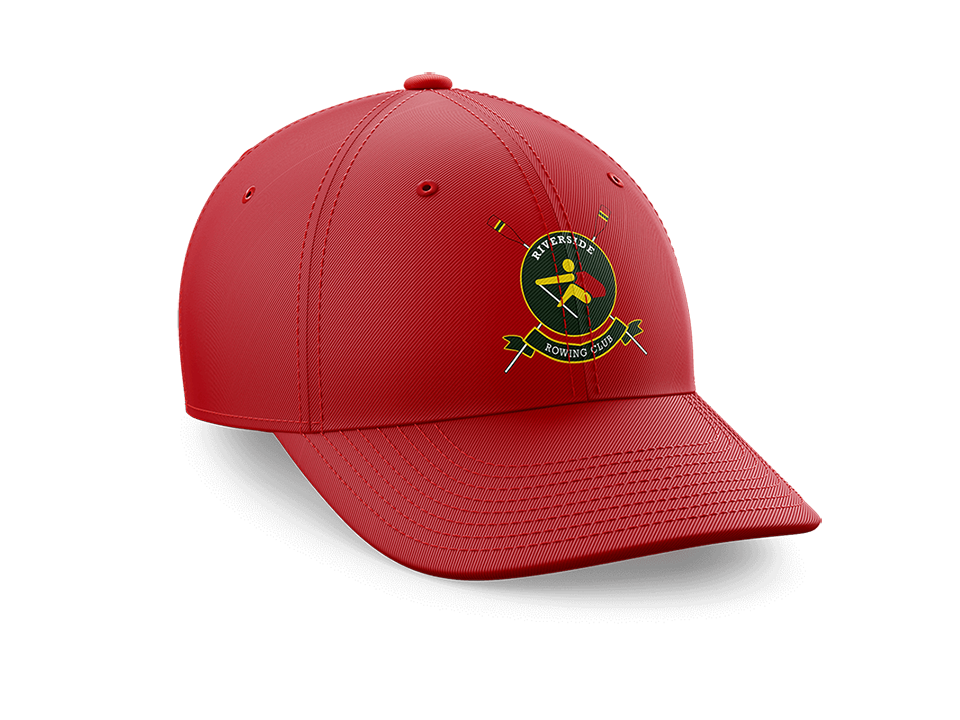 Riverside Uniform Cap