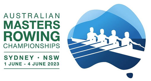 Rowing Australia Seat Fees