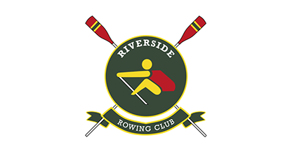 Club Membership Fees