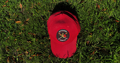Club Merchandise