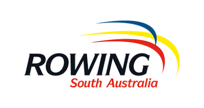 Rowing SA Membership Fees