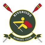
Riverside Rowing Club