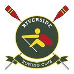 Riverside Rowing Club