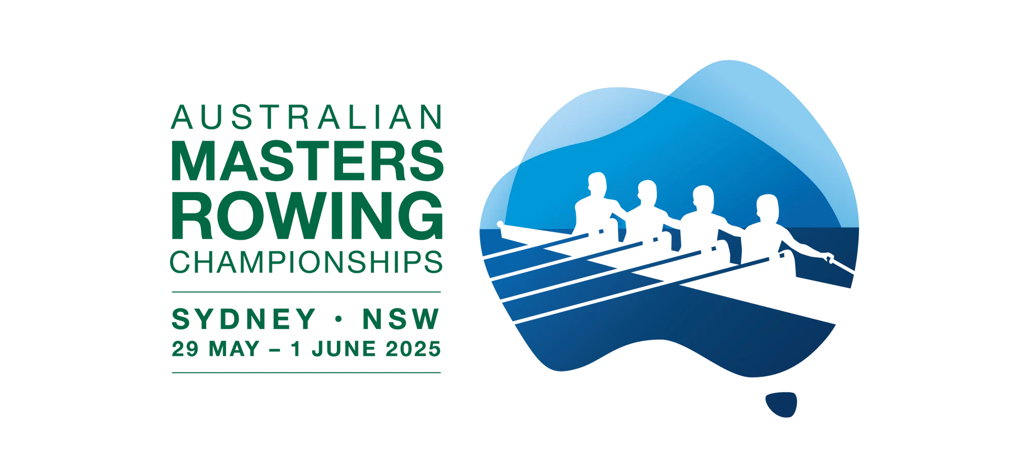 Rowing Australia Seat Fees