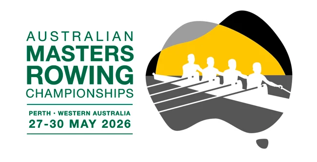 National Masters Fee 2026