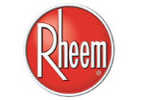 Rheem Hot Water | Licensed Plumbers Brisbane