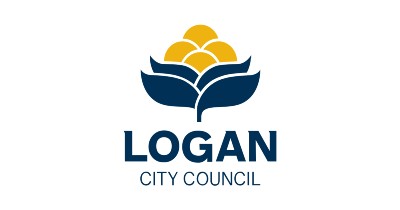 Logan City Council Logo