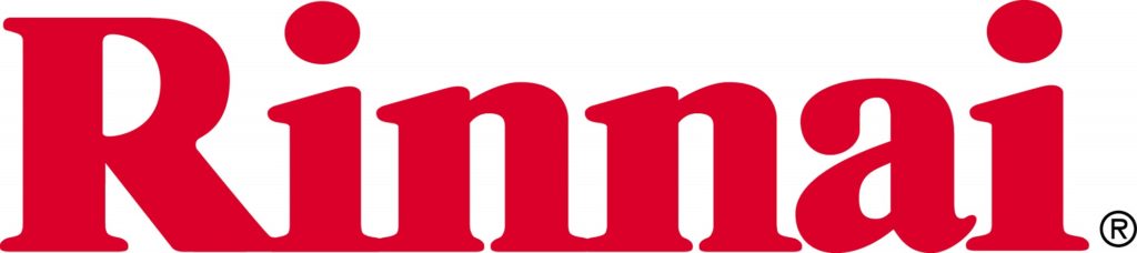 Rinnai Hot Water Systems Brisbane