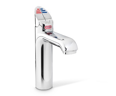Zip Hydrotap