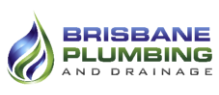 Can you really trust a plumber?