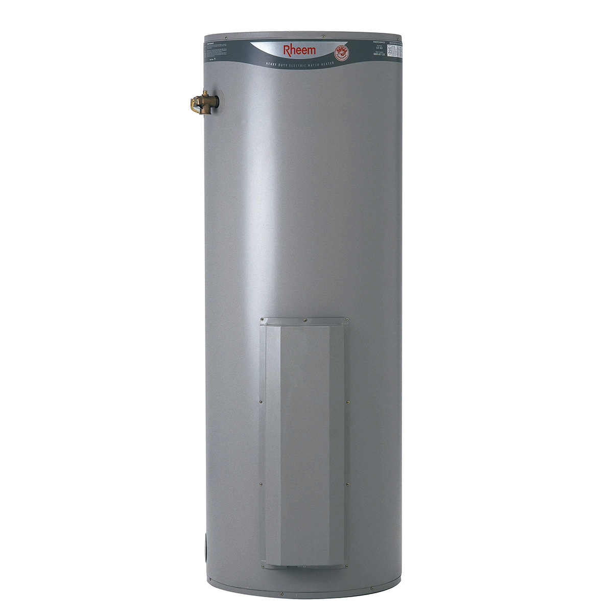Is your Rheem hot water system not working | Brisbane Plumbing and Drainage