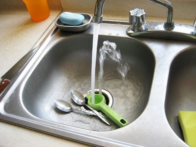 Top 8 signs you might need a plumber