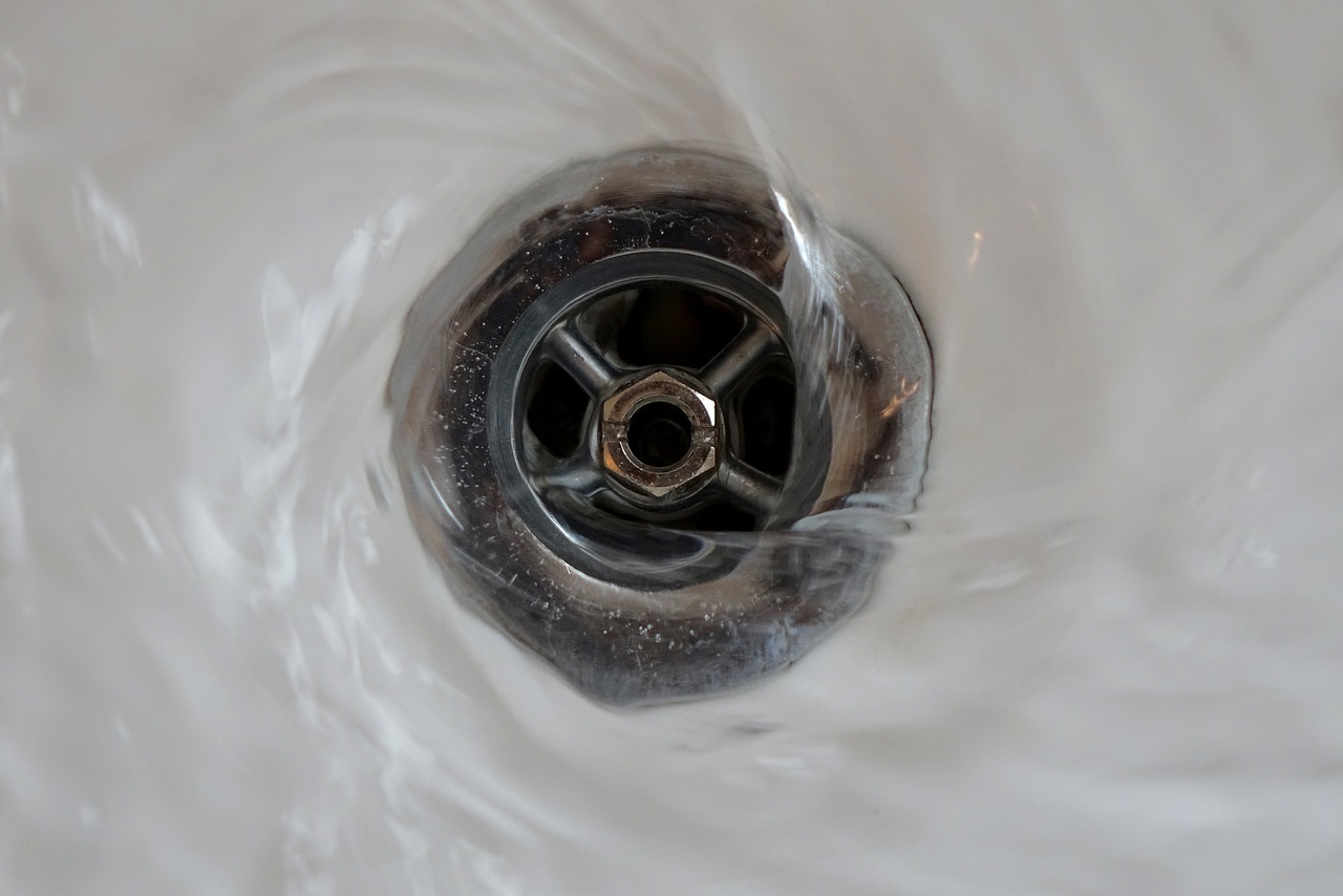 How to prevent expensive sewer cleans by being vigilant