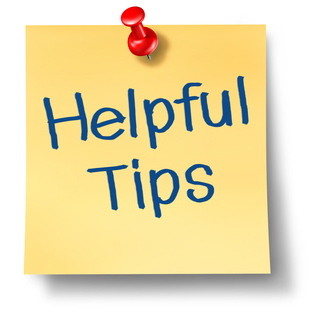 3 great plumbing tips to help you identify possible costly problems