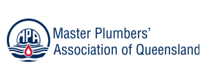 Master_plumbers
