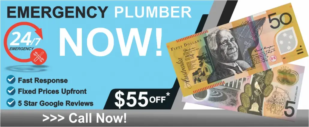 Emergency Plumbers Brisbane | All Plumbing Services | Purity Plumbing 