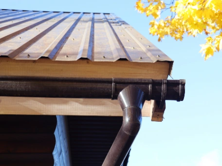 images/gutters-purity-plumbing-1772154801178-small