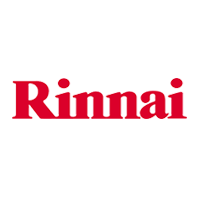 Rinnai logo