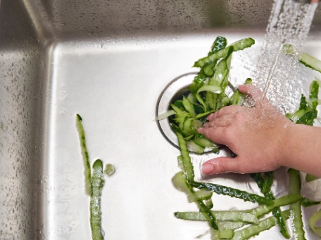 images/sinkn-garbage-unit-1770616187740-small