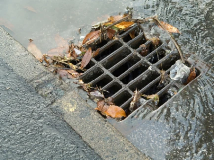images/stormwater-drain-1772155232519-small