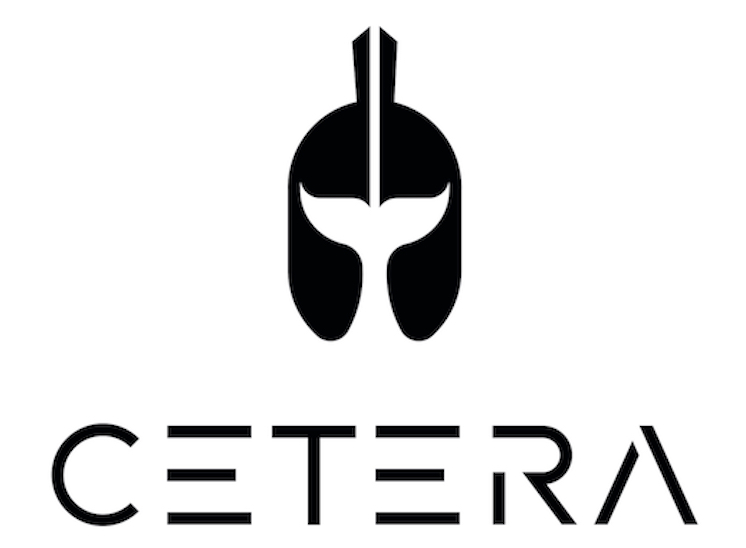 Cetera