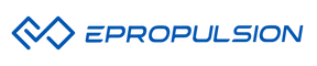 Epropulsion