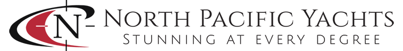 North Pacific Yachts