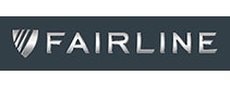 Fairline