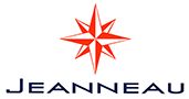 Jeanneau