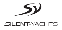 Silent Yachts