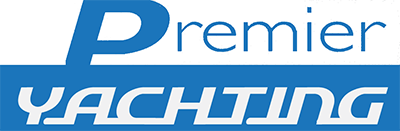 Premier Yachting Logo