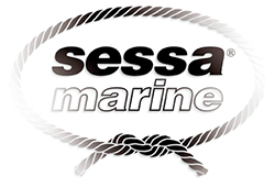 Sessa Power Boats
