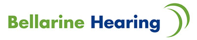 Bellarine Hearing Tests
