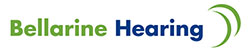 Bellarine Hearing Clinic
