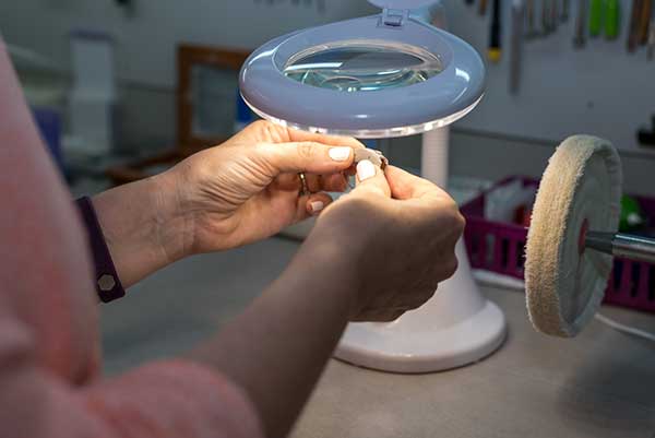 hearing tests