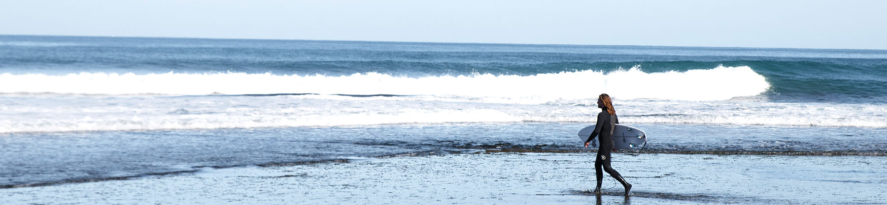 Surf Coast Hearing Clinic