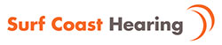 Surfcoast Hearing Clinic
