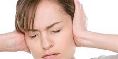 Tinnitus