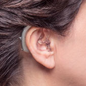 Hearing Aids Geelong
