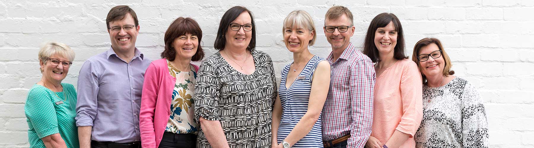 Bellarine Hearing for hearing tests in Geelong
